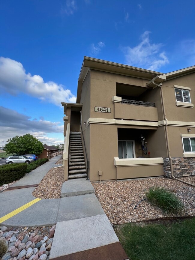 Photo - 4541 Copeland Loop Unit 201