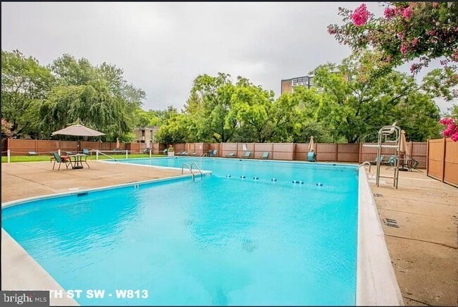 Photo - 1250 4th St SW Unit W813