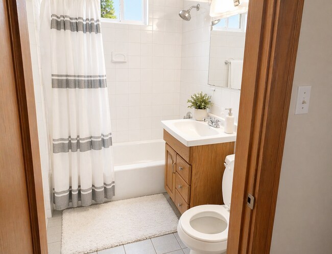 Photo - 144 Nonantum St