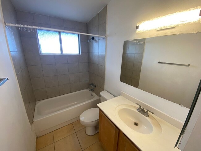 Photo - Mesa Centrally located