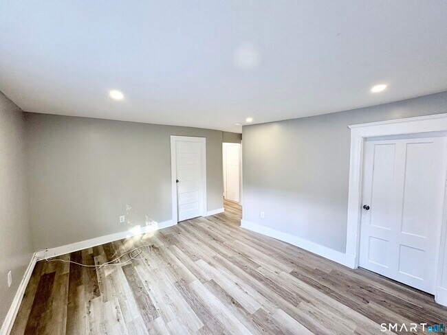 278 Willow St Unit 3