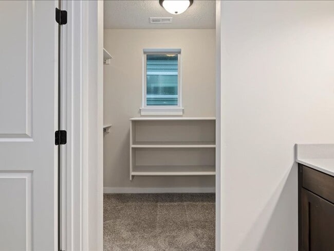 Photo - Free September Rent! Beautiful Newer 4 Bed, 3 Bath located in the heart of Meridian - available ...