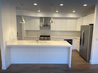 2240 E Laney Ave Unit 1