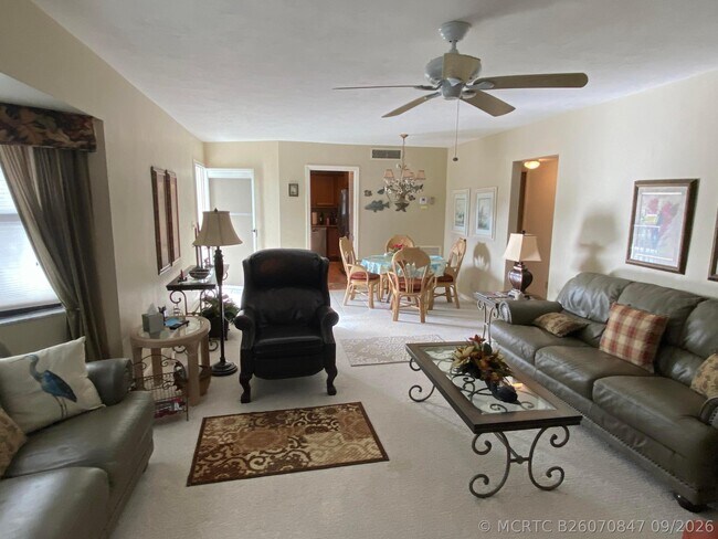 Photo - 755 Saturn St Unit H201