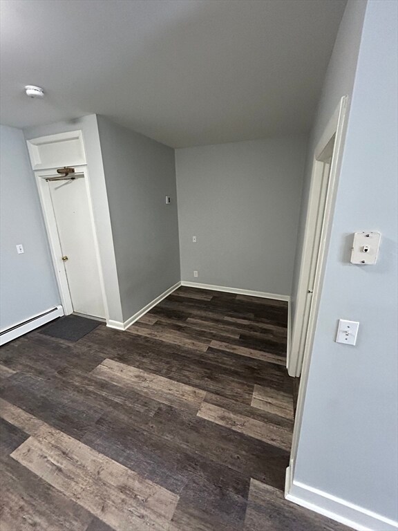 Photo - 10 Exchange St Unit 5