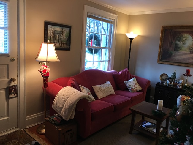 Photo - 3869 Beech St