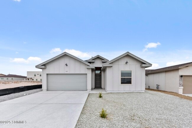 Photo - 3684 Springhaven Lp