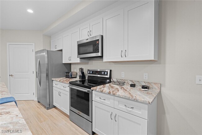 Photo - 5126 Coronado Pkwy Unit 204