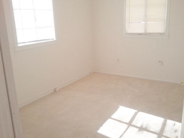 Photo - 203 N 13th St Unit 203