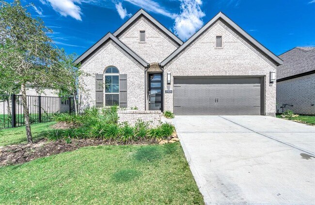 Photo - 21026 Camberwell Beauty Ln Casa