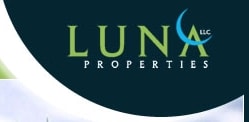 Luna Properties