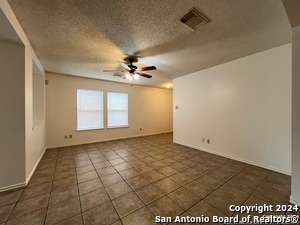 Photo - 6027 Walnut Mill Dr