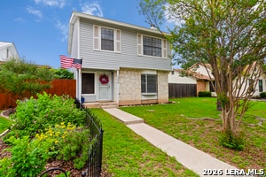Building Photo - 13638 PRINCES KNLS