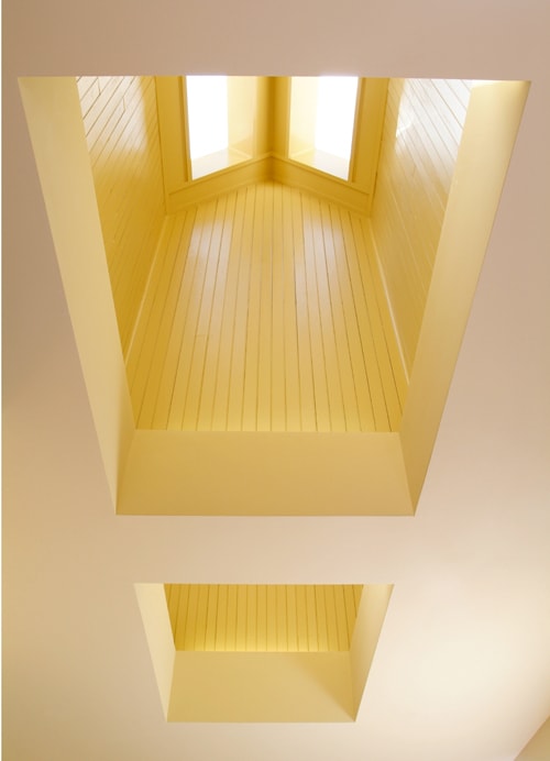 Photo - Shoemaker Building