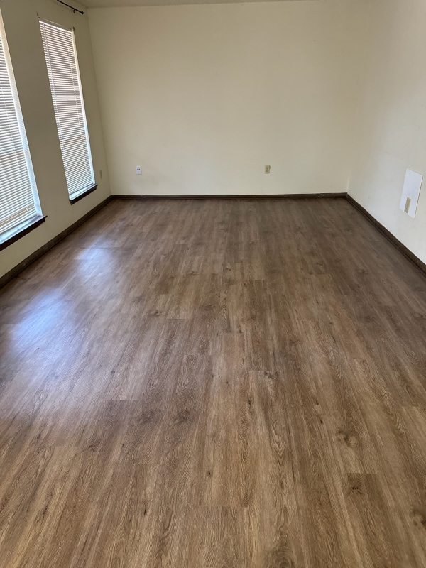 Photo - 3030 Congress Blvd