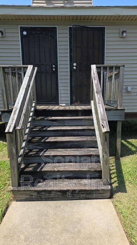 Photo - 1843 Forstall St