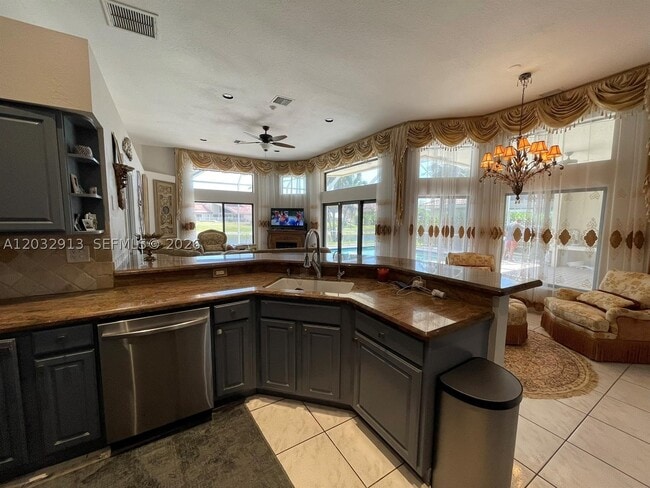 4999 Chardonnay Dr