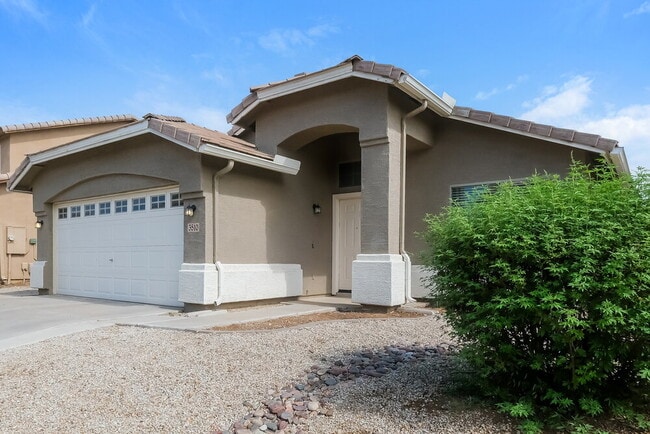 Photo - 3510 W Thurman Dr
