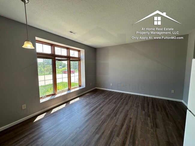 Photo - 2606 N Bluff St Unidad 2606-116B North Bluff Street