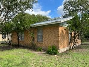 Photo - 8211 Burrell Dr