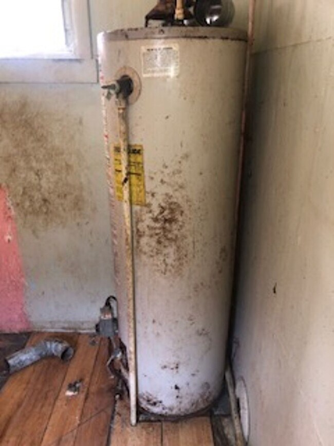 529 Armstrong Creek Road Powellton, WV Rental House Rental in