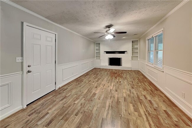 Photo - 400 Ansley Dr