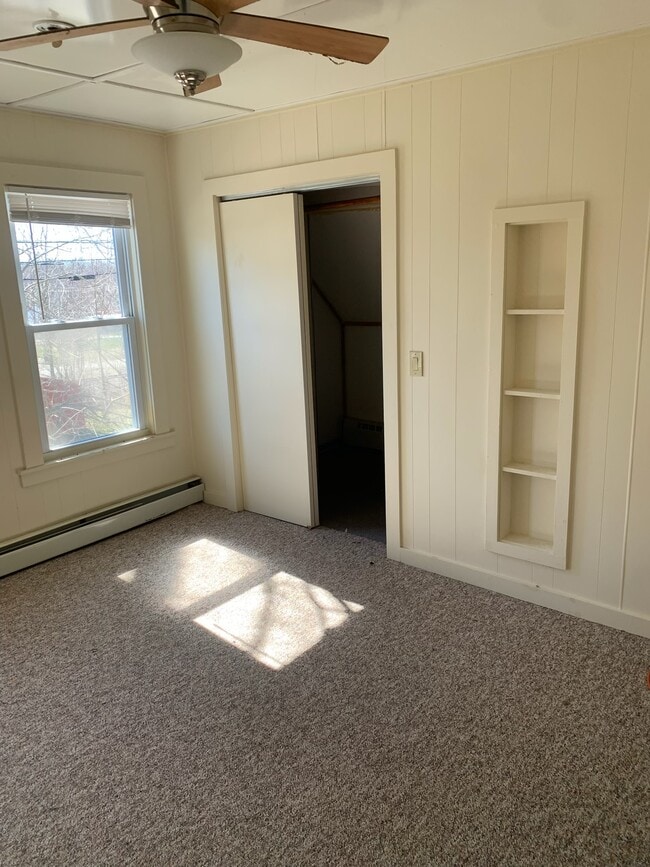 Photo - 3 High St Unit B