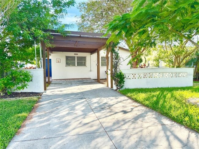 Photo - 4528 Floramar Terrace