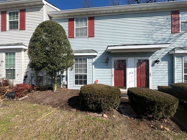 Building Photo - 219 Hickory Forge Dr