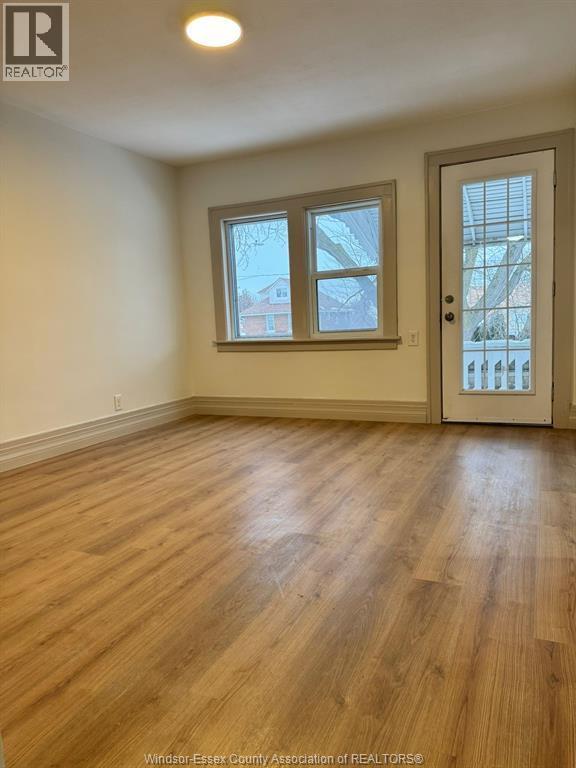 Photo - 1521 Parent Ave