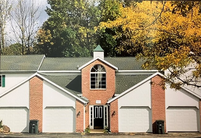 Jaystone Terrace Apartments - Jaystone Terrace Apartments