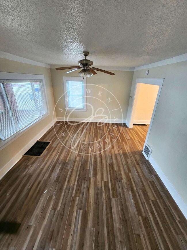 Photo - Must See! Fully Updated 3-Bedroom Home in West Toledo