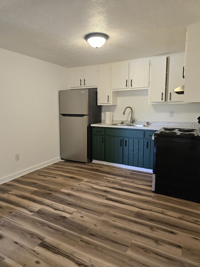 Photo - Loft Apt #6