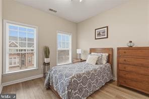 Photo - 1511 Artillery Terrace NE