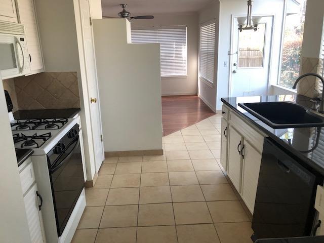 Photo - 8412 Cornerwood Dr