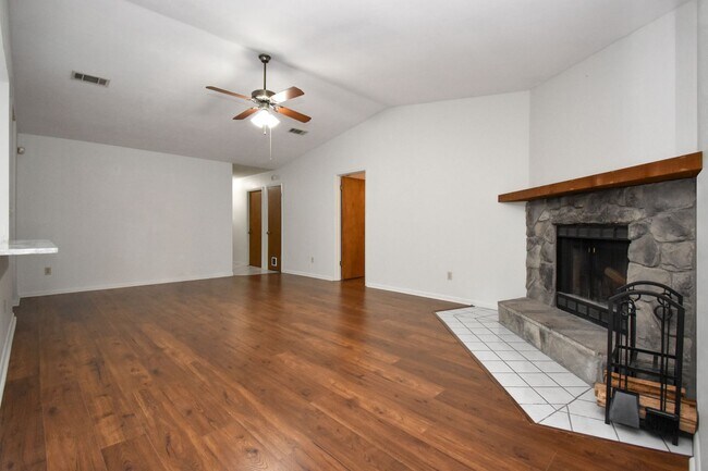 Photo - 3737 NW 59th Pl