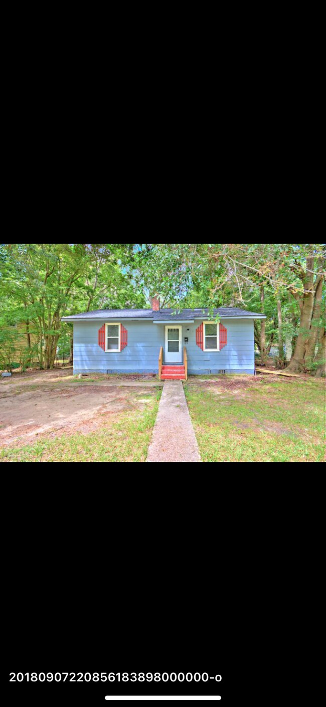 Photo - 2684 Houston St