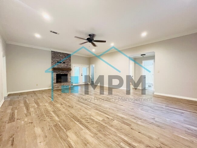 Building Photo - 212 LA-144 Rental