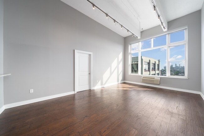 Photo - 1500 Washington St Unit 12U