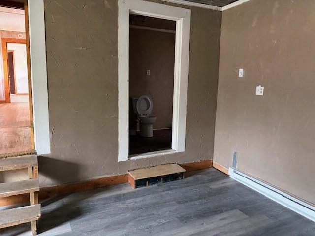 Photo - 277 Trail St