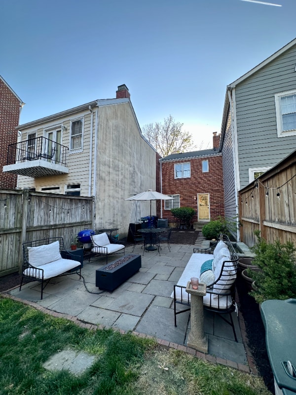 Photo - 618 S Pitt St