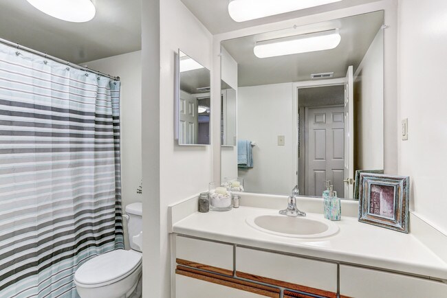 Brinkley House Apartments For Rent In Temple Hills Md Forrent Photo Brinkley House Apartments