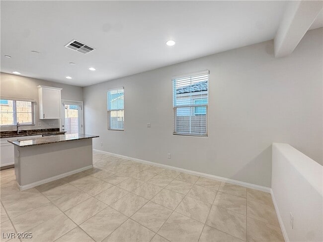 Photo - 69 Serene Tempo Ave