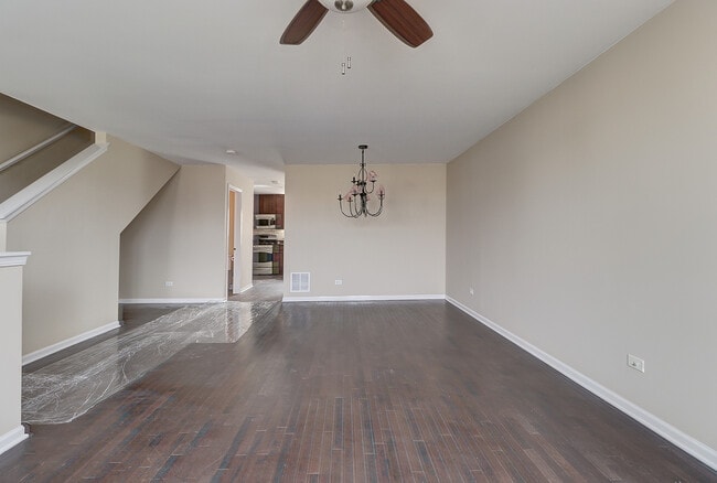 Photo - 14644 Paul Revere Ln