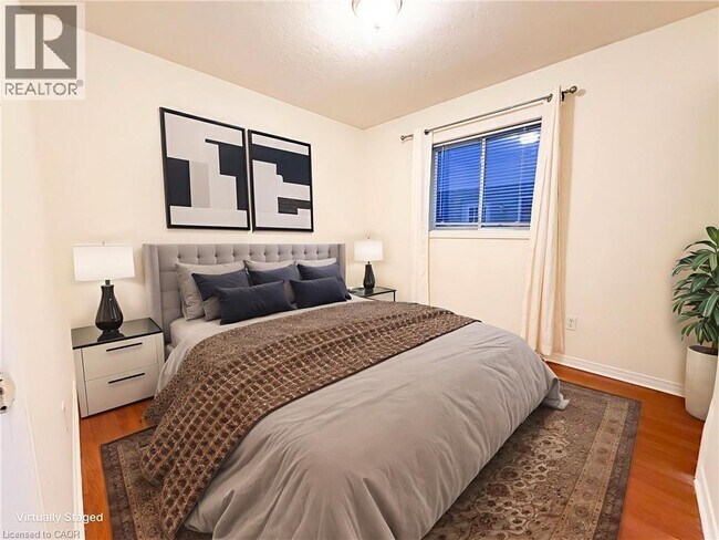 Photo - 226 Scott Rd