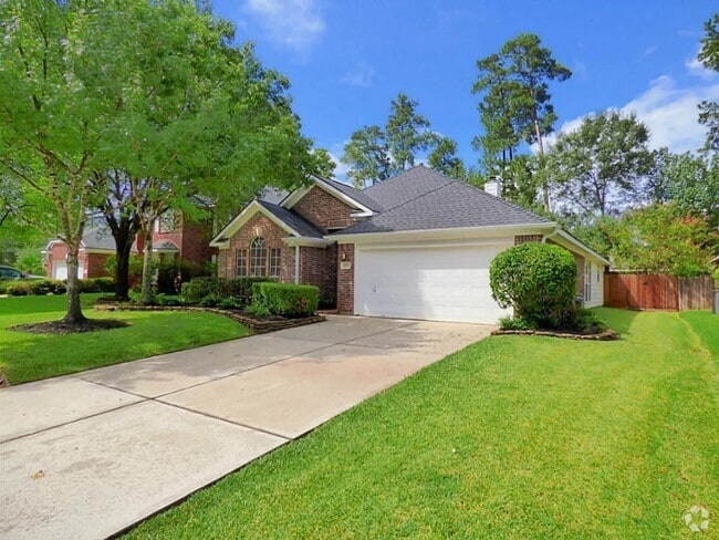 Building Photo - 20726 Redbud Trail Rental