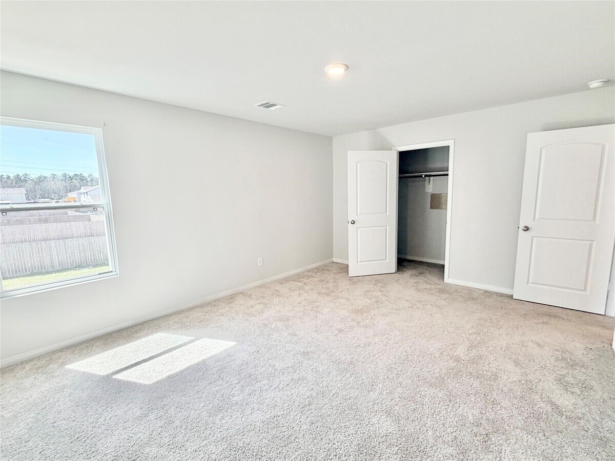 Photo - 1395 Rd 5102