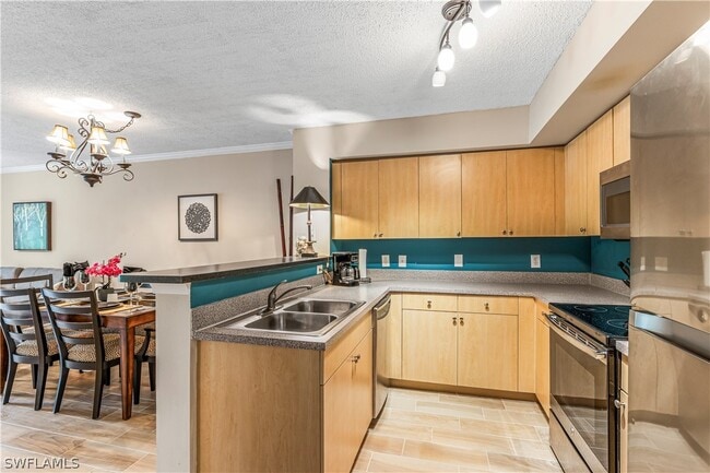 Photo - 8754 River Homes Lane Unit 8-105