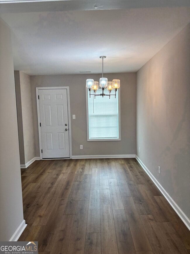 Photo - 245 New Prospect Rd