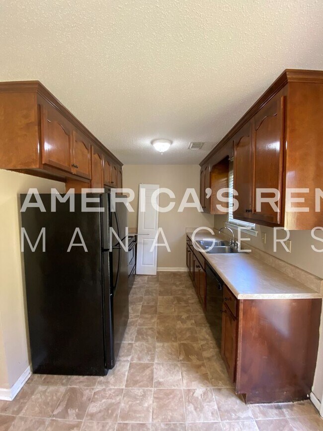 Photo - 11418 Oak Arbor Way Unidad 11420 B OAW